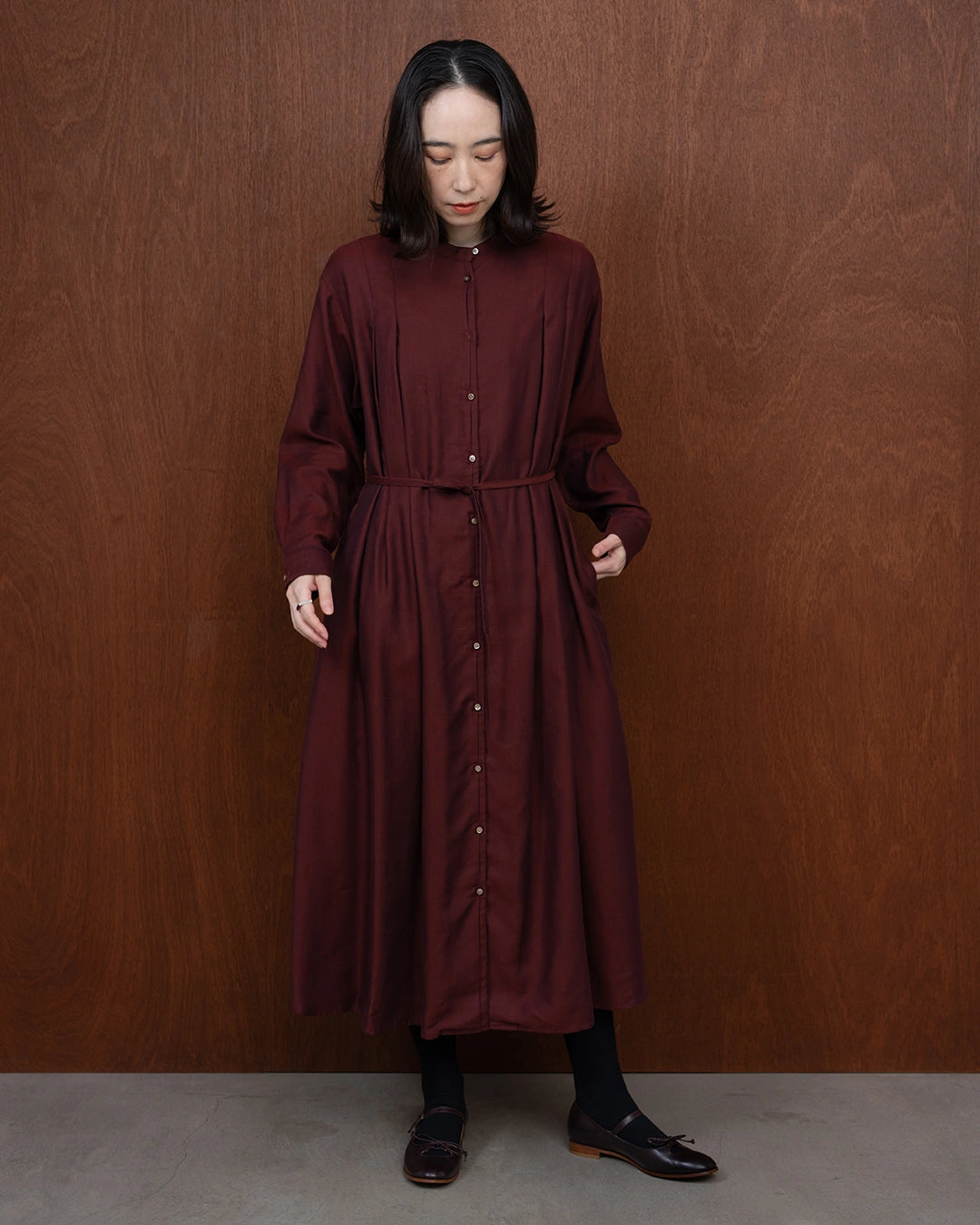 Zoom